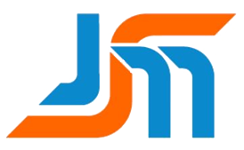 jsm